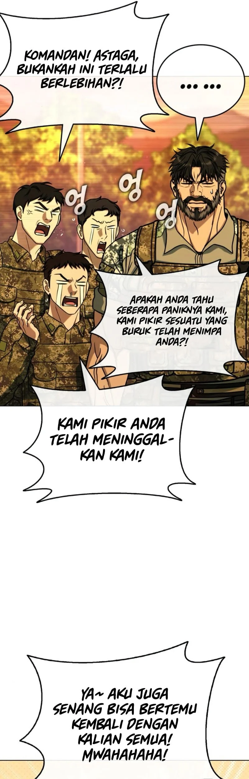 Halaman 66
