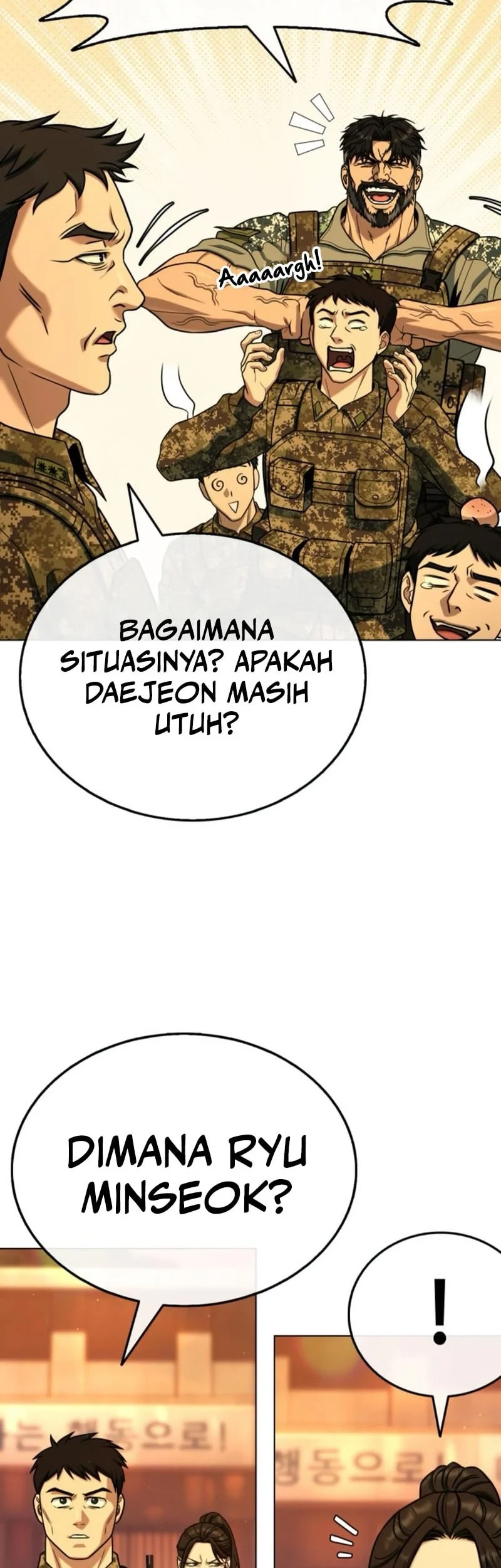 Halaman 67