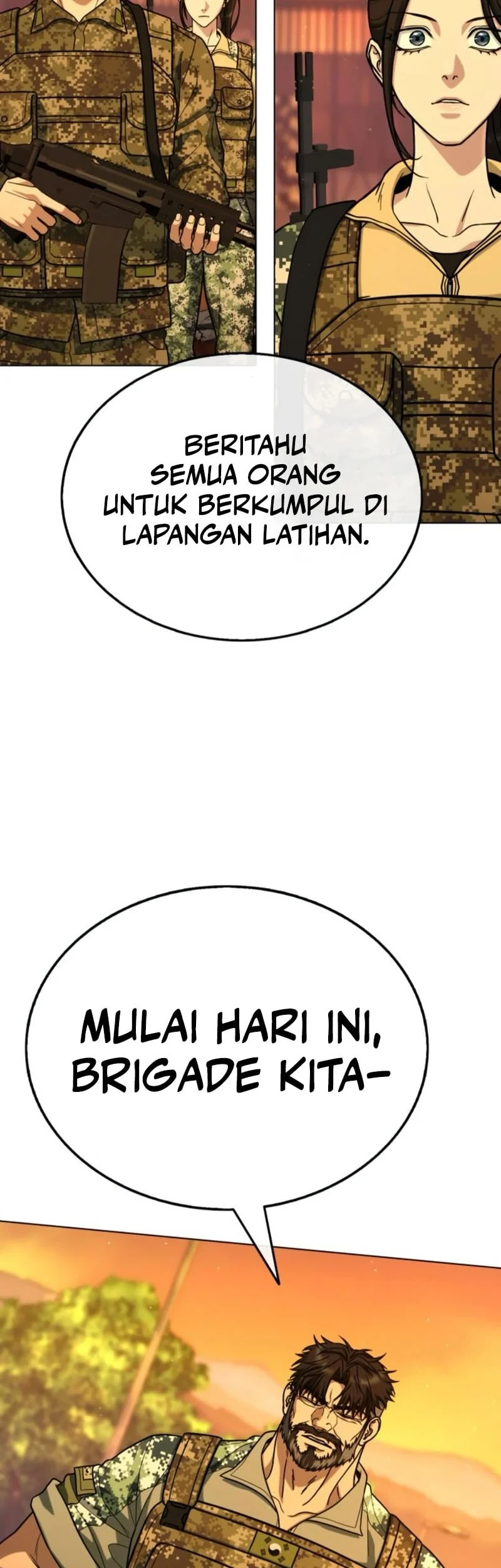 Halaman 68