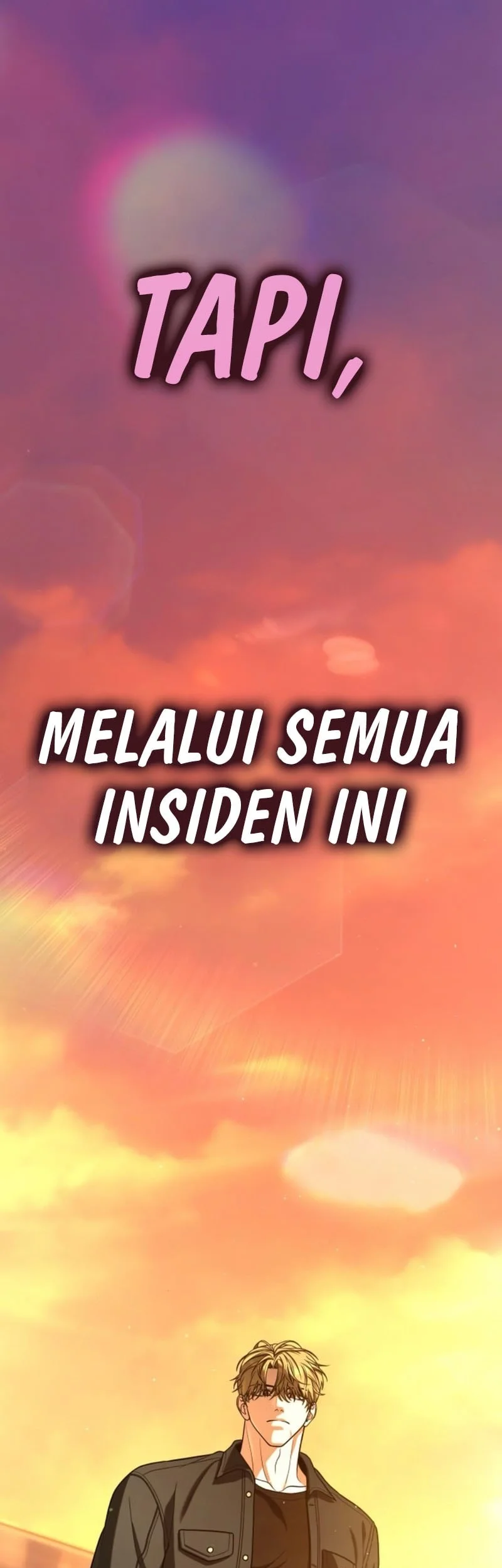 Halaman 78