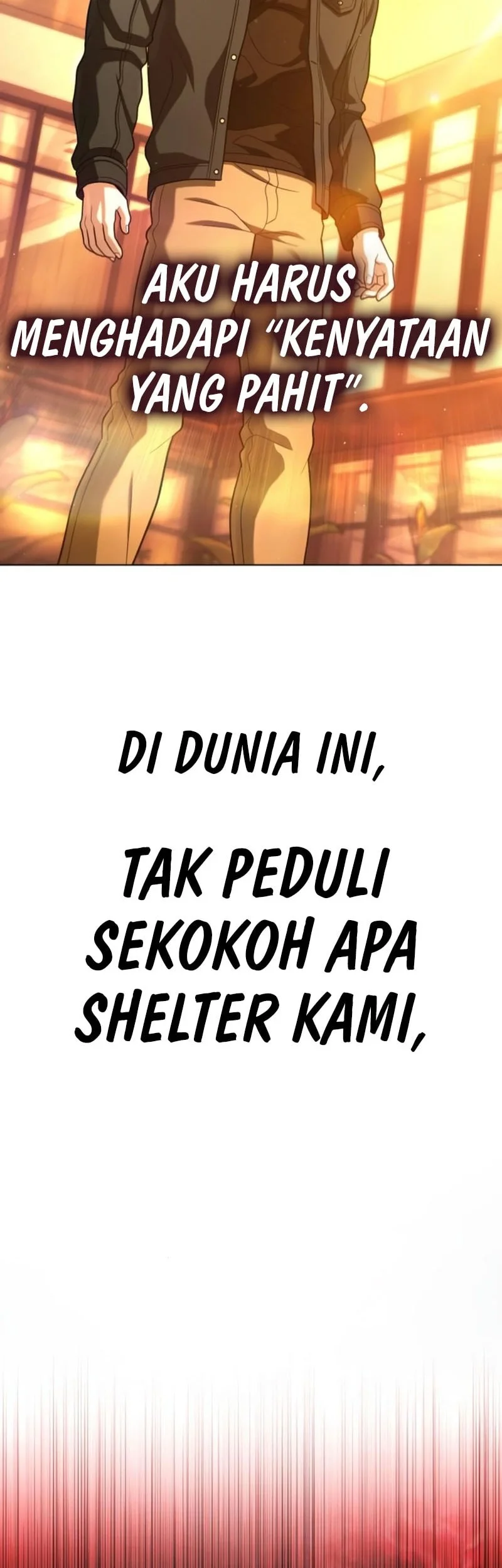 Halaman 79