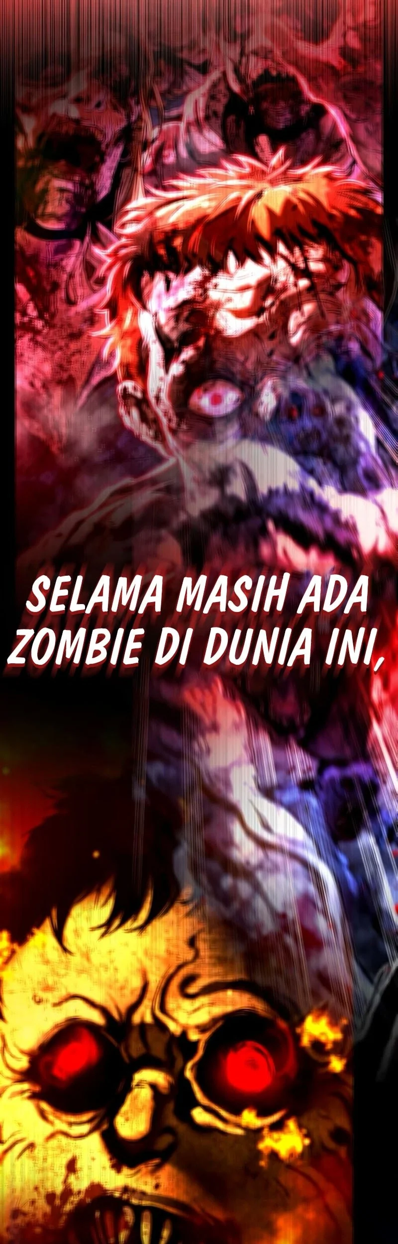 Halaman 80