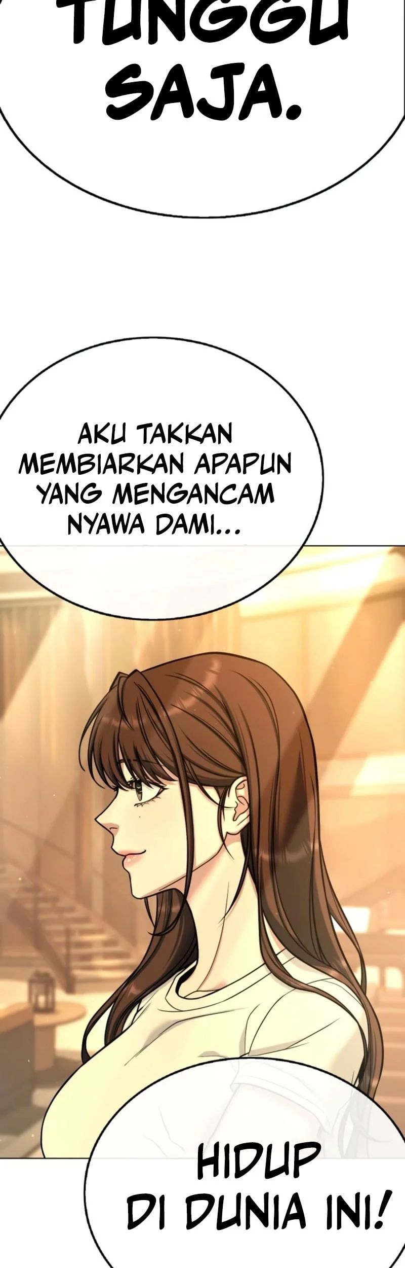 Halaman 84