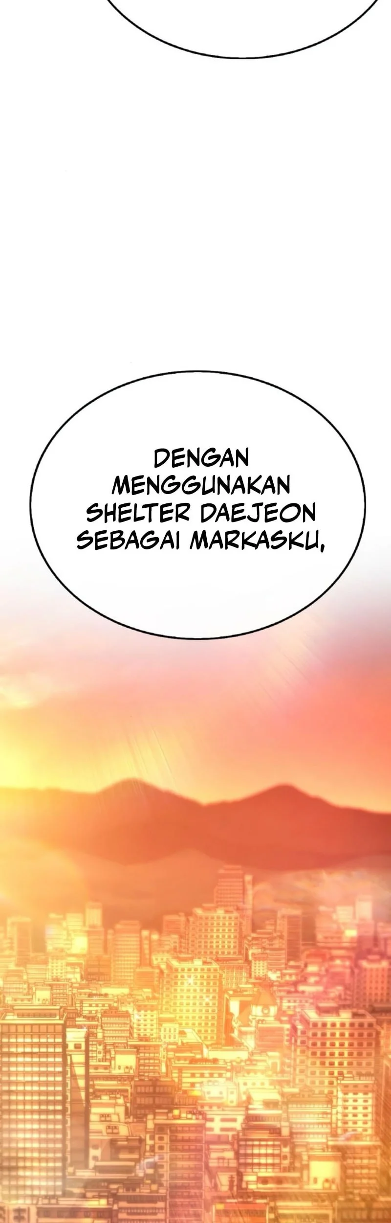 Halaman 85