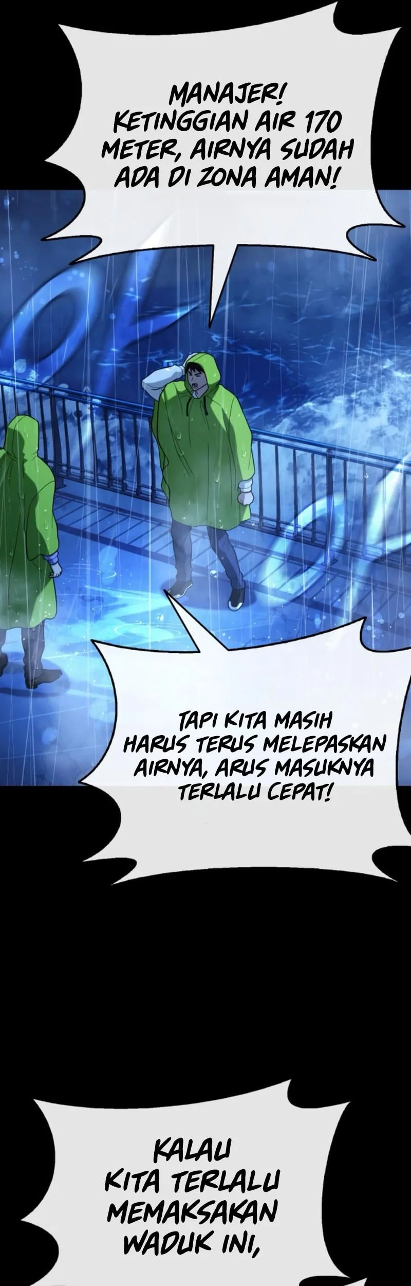 Halaman 94