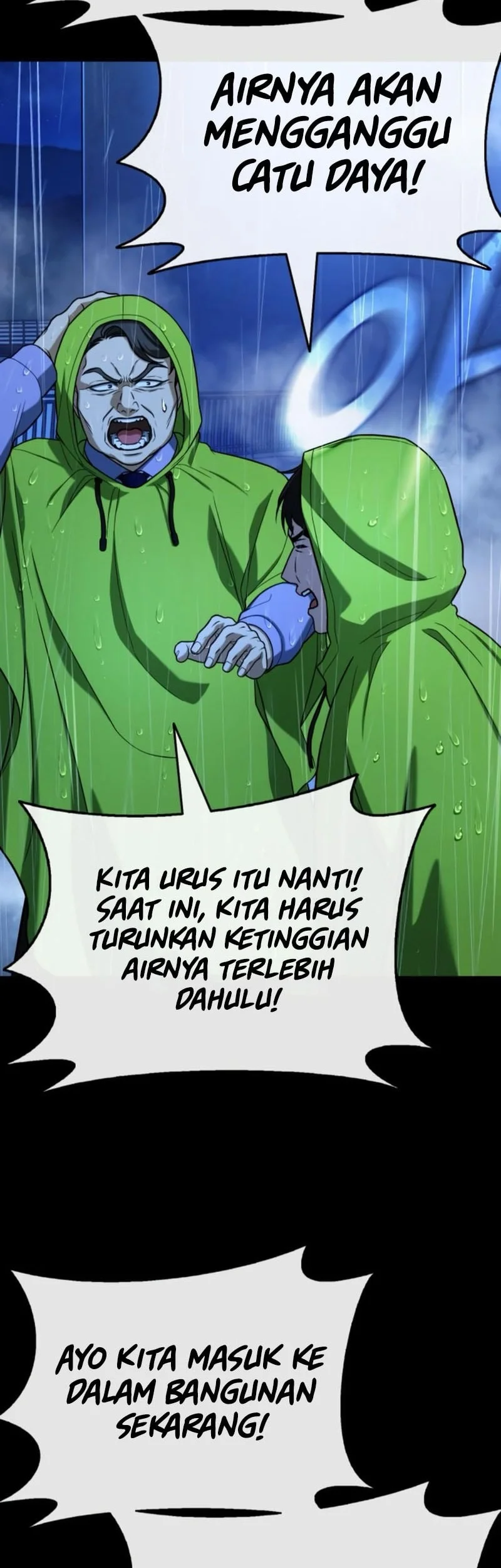 Halaman 95