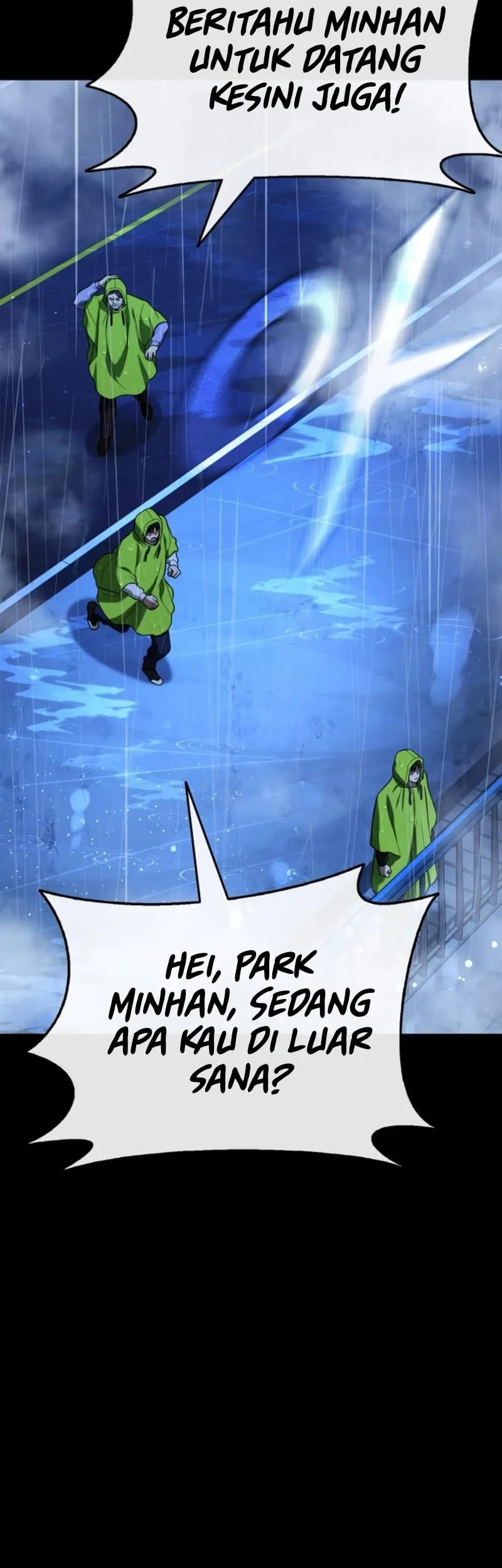 Halaman 96