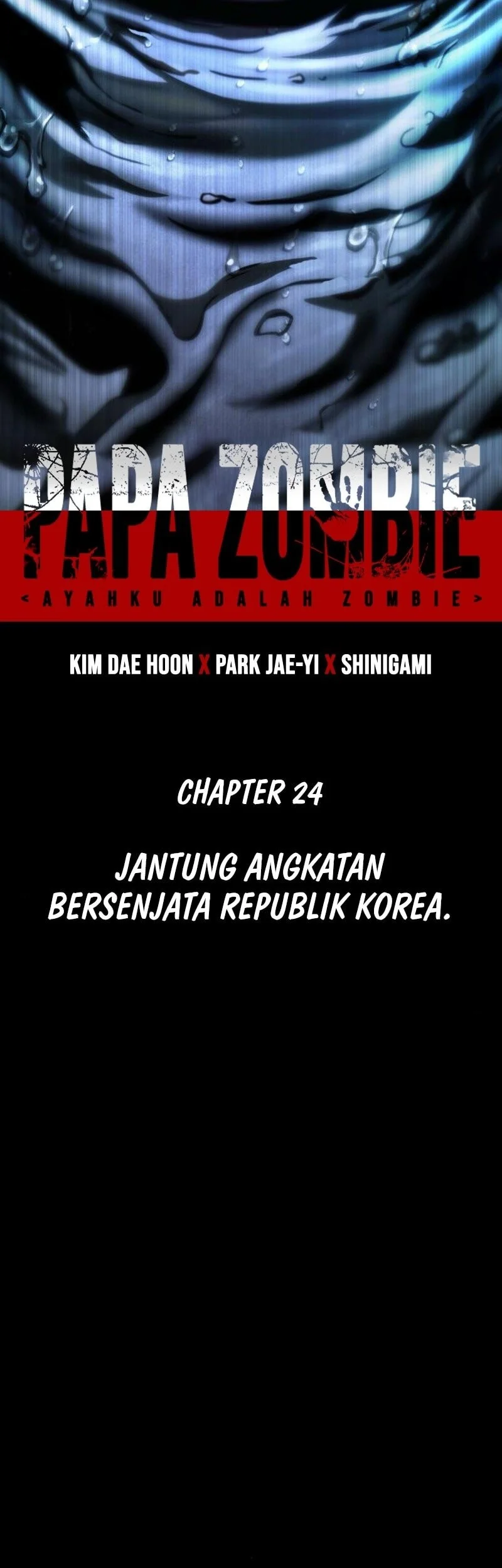 Halaman 36