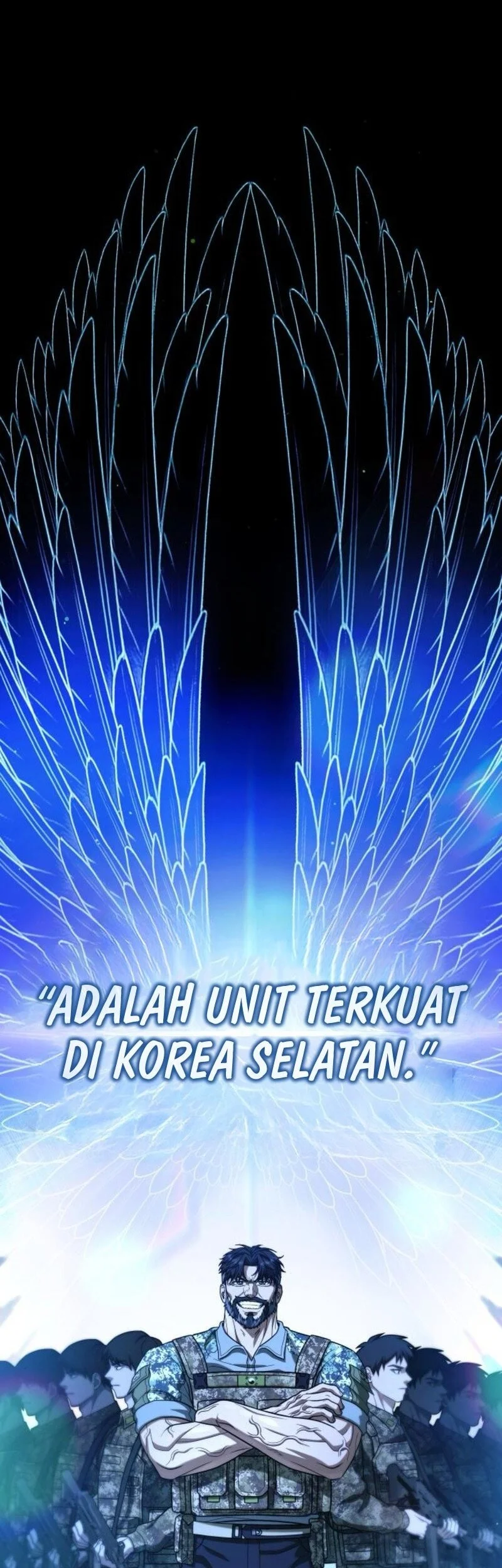 Halaman 64