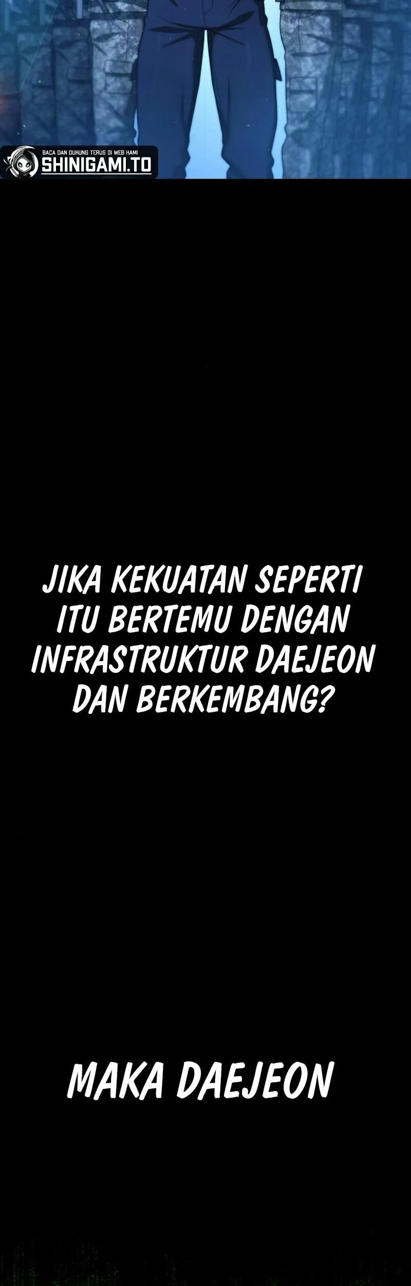 Halaman 65