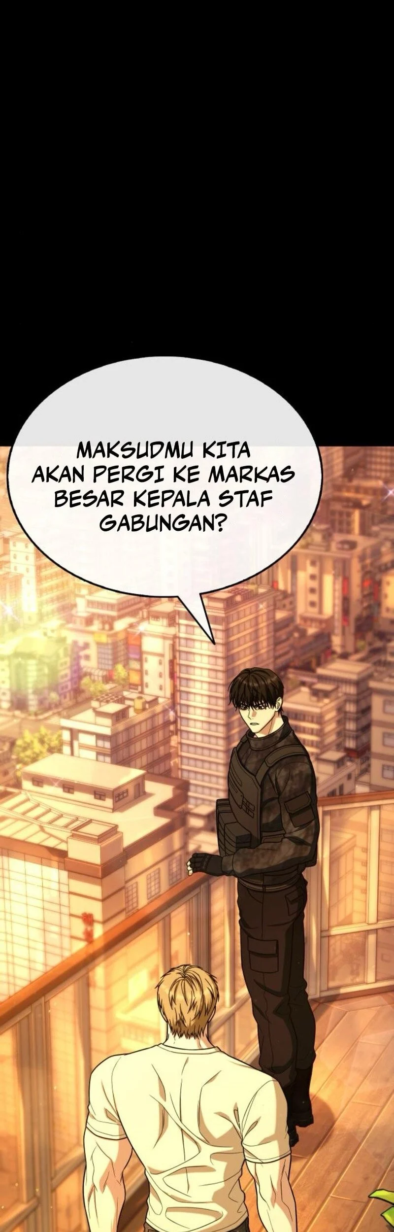 Halaman 76