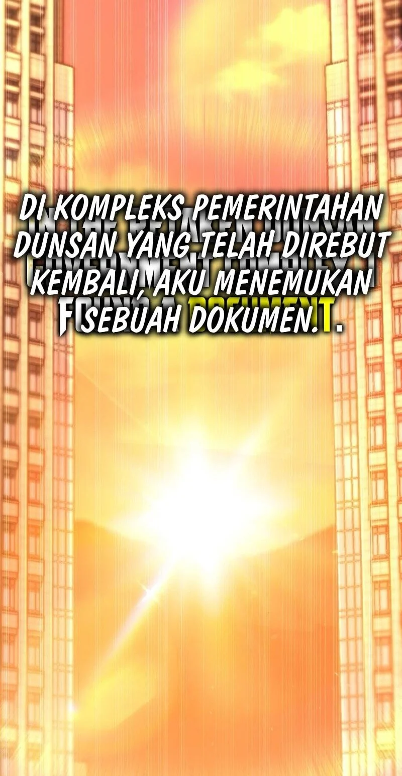 Halaman 82