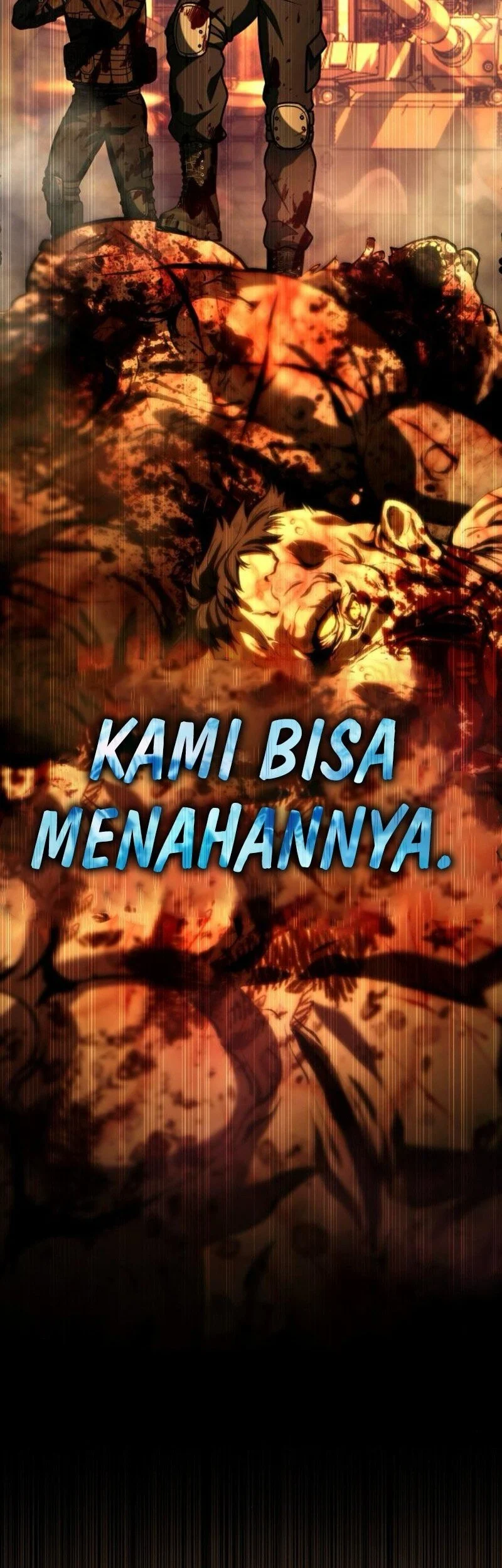 Halaman 88