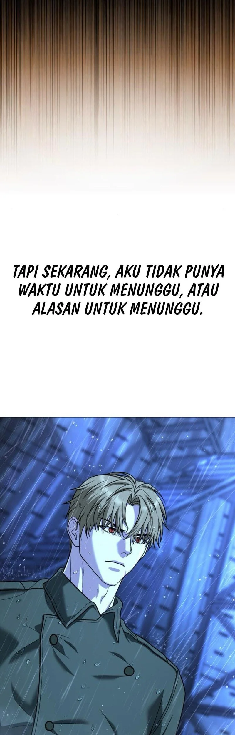 Halaman 89
