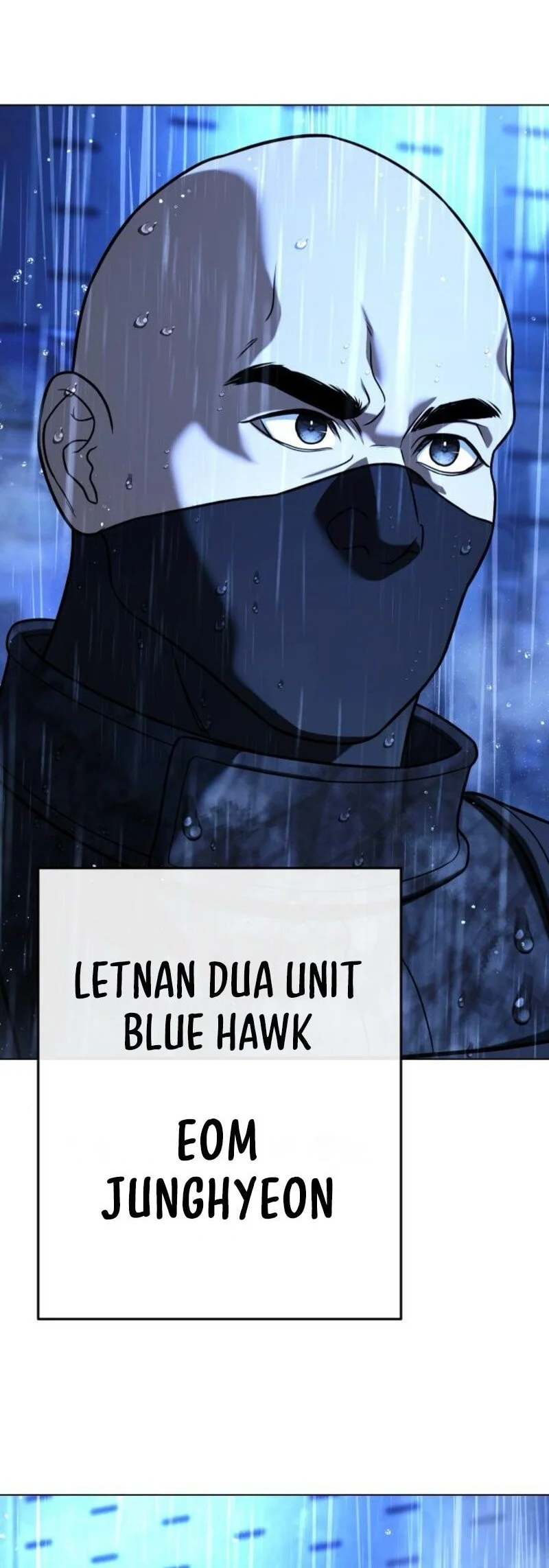 Halaman 94