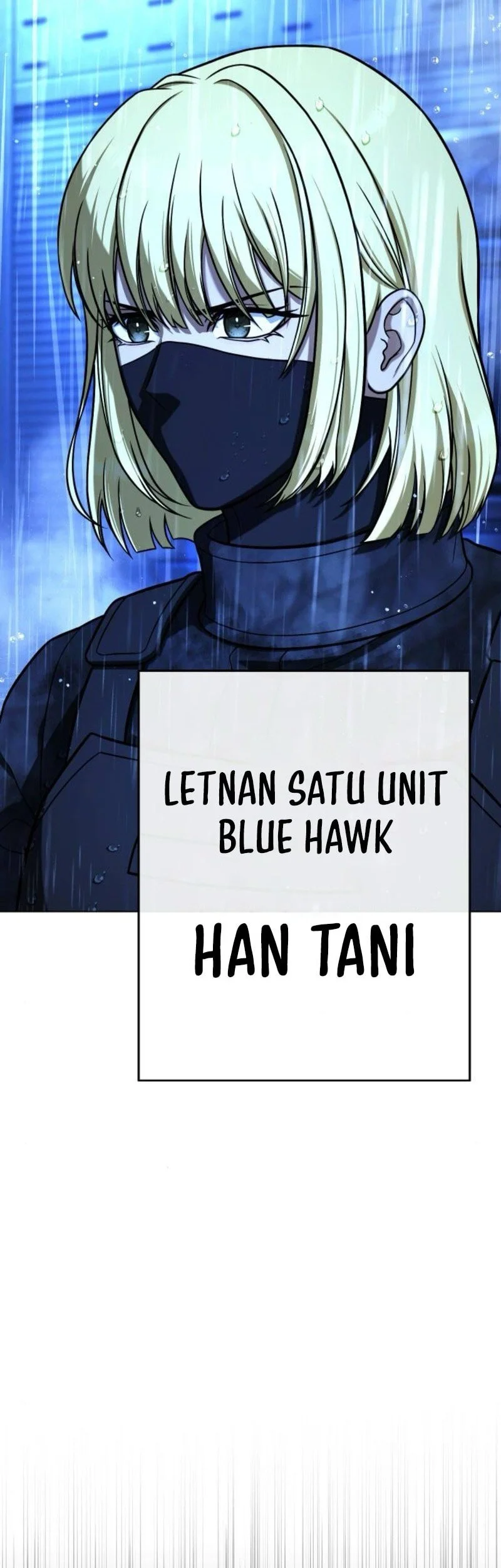 Halaman 95