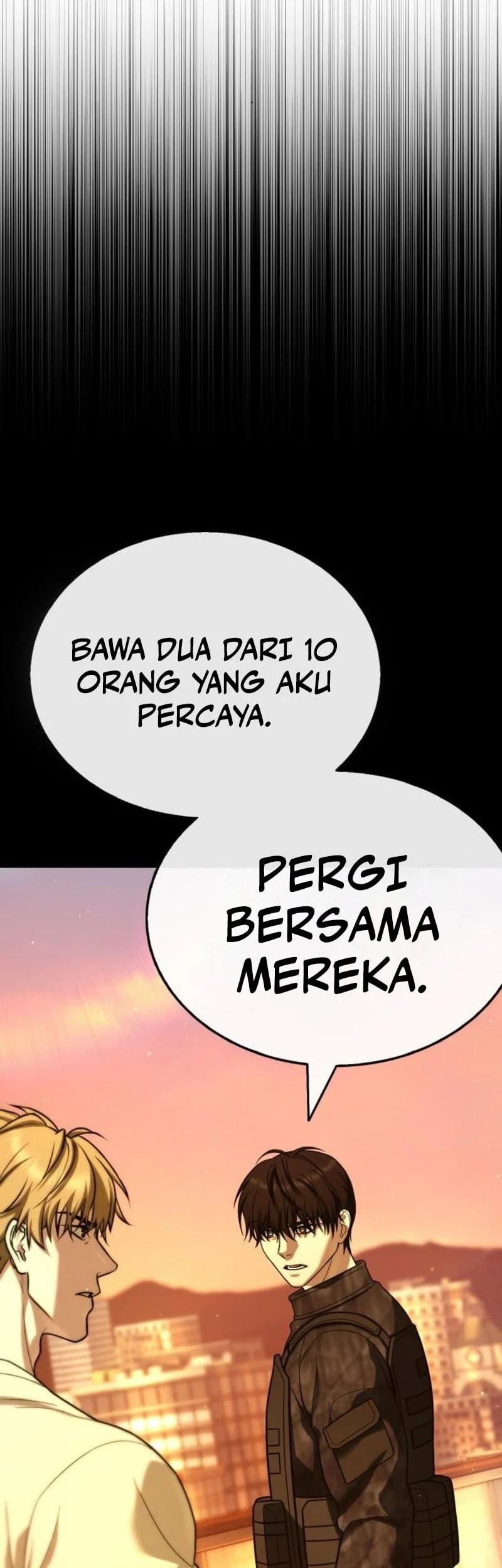 Halaman 96