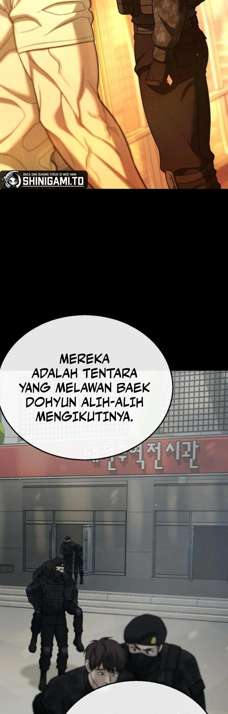 Halaman 97