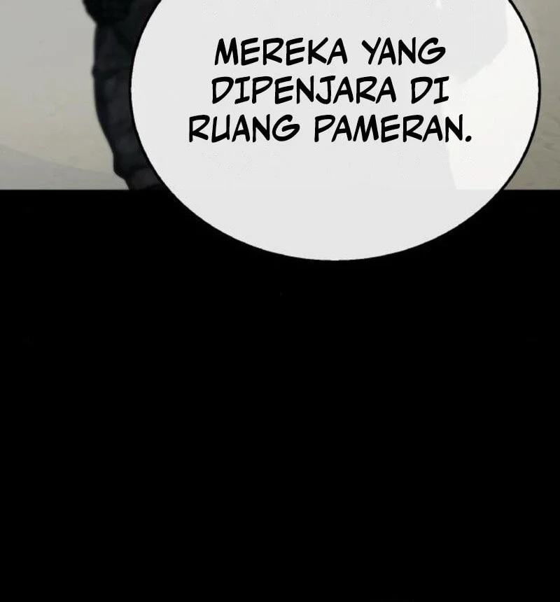 Halaman 98