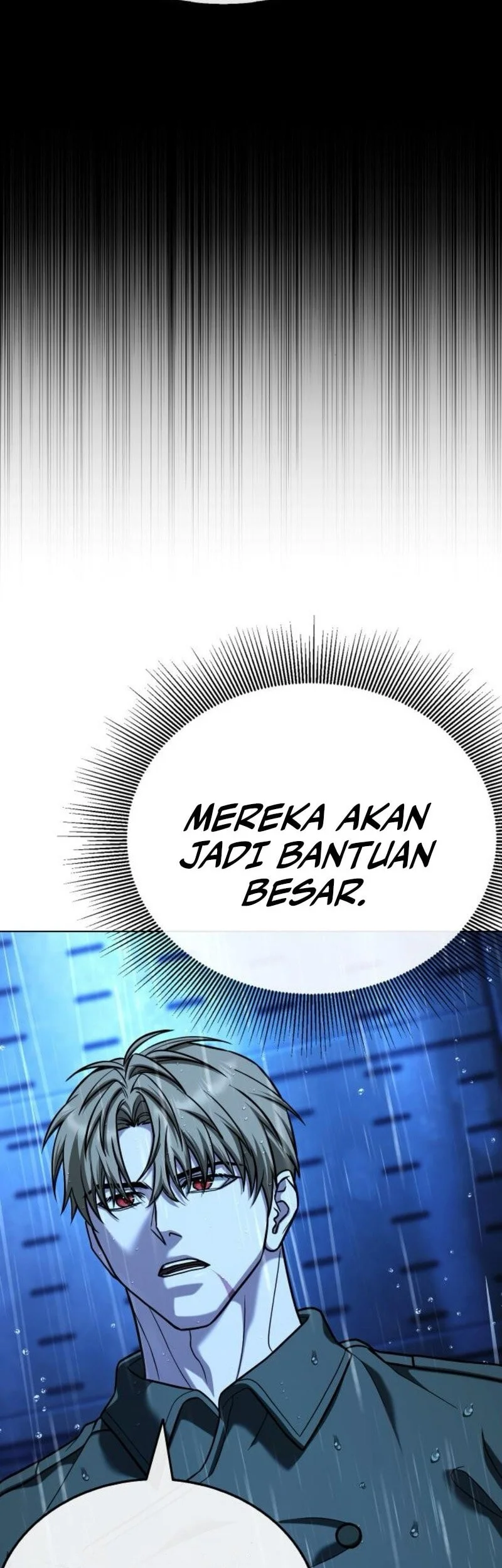 Halaman 100