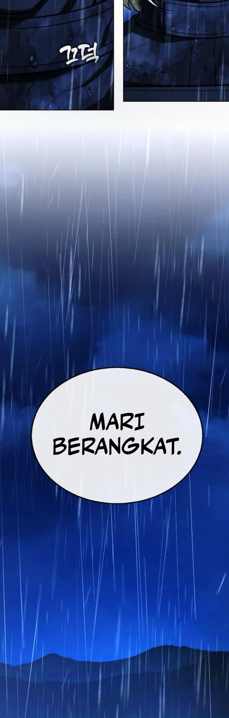 Halaman 104