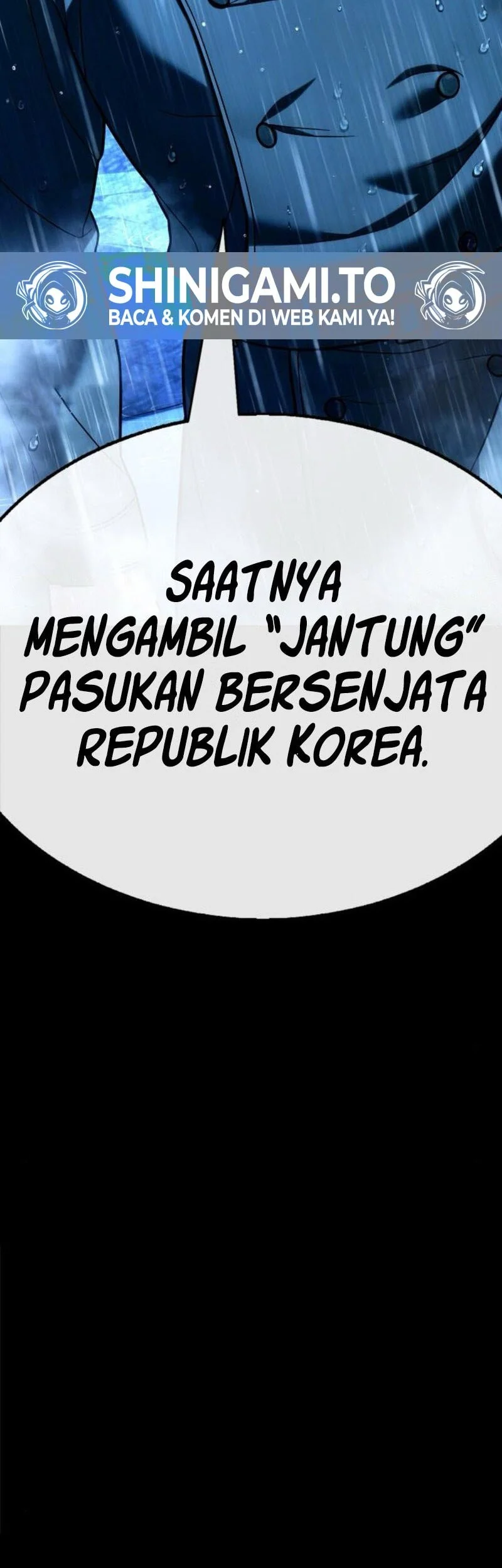 Halaman 109