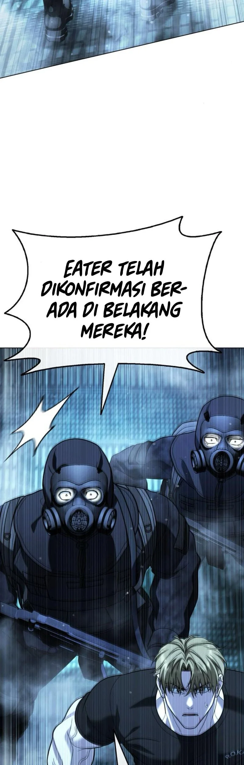 Halaman 55