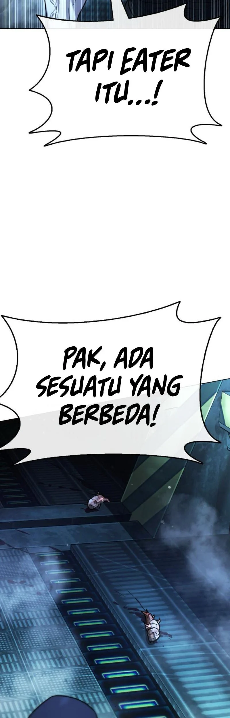 Halaman 56