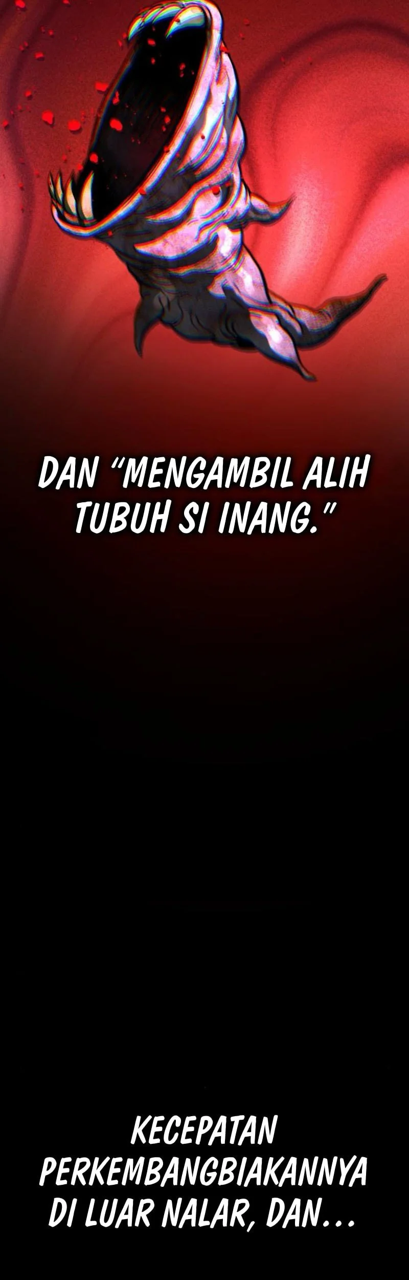 Halaman 73
