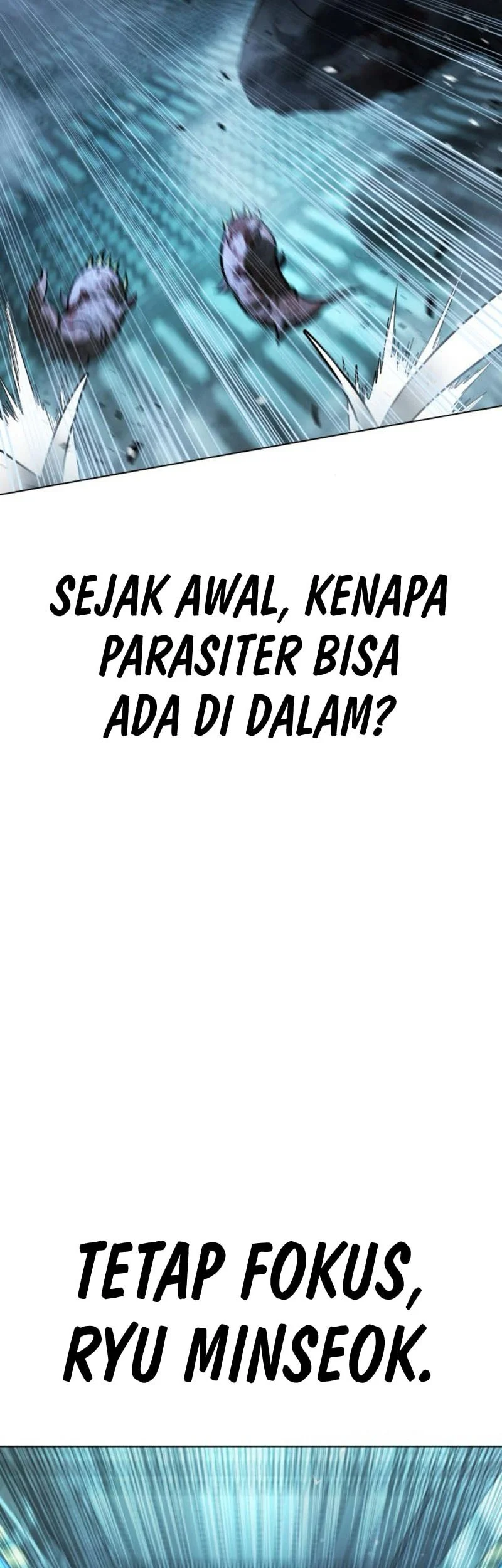 Halaman 77