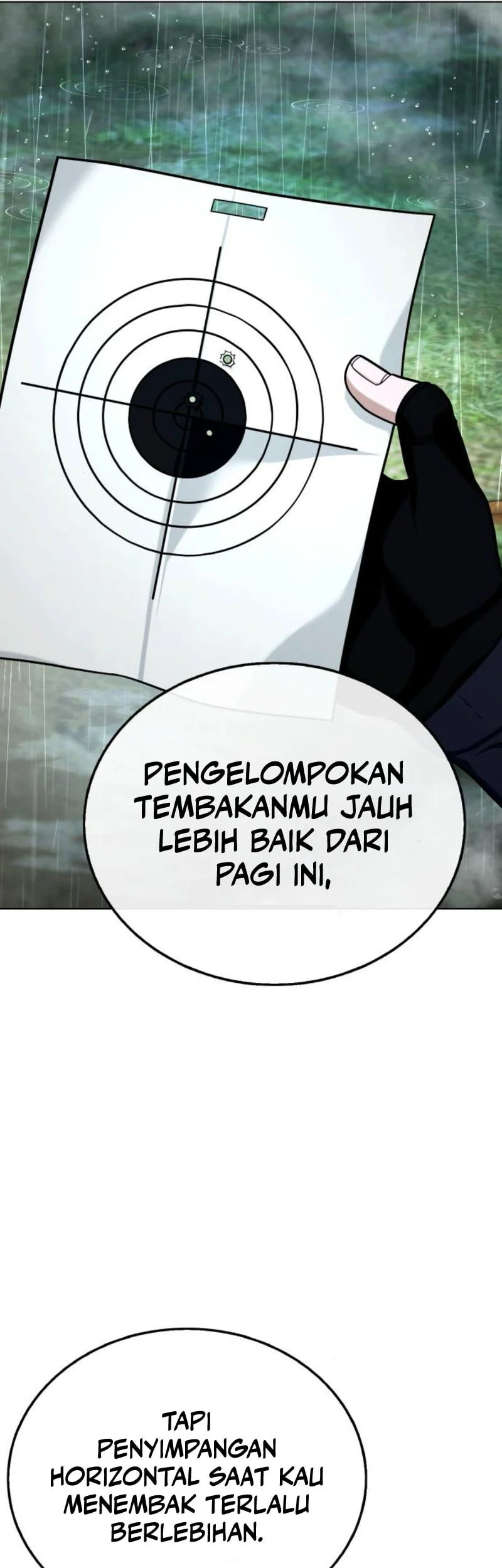 Halaman 85