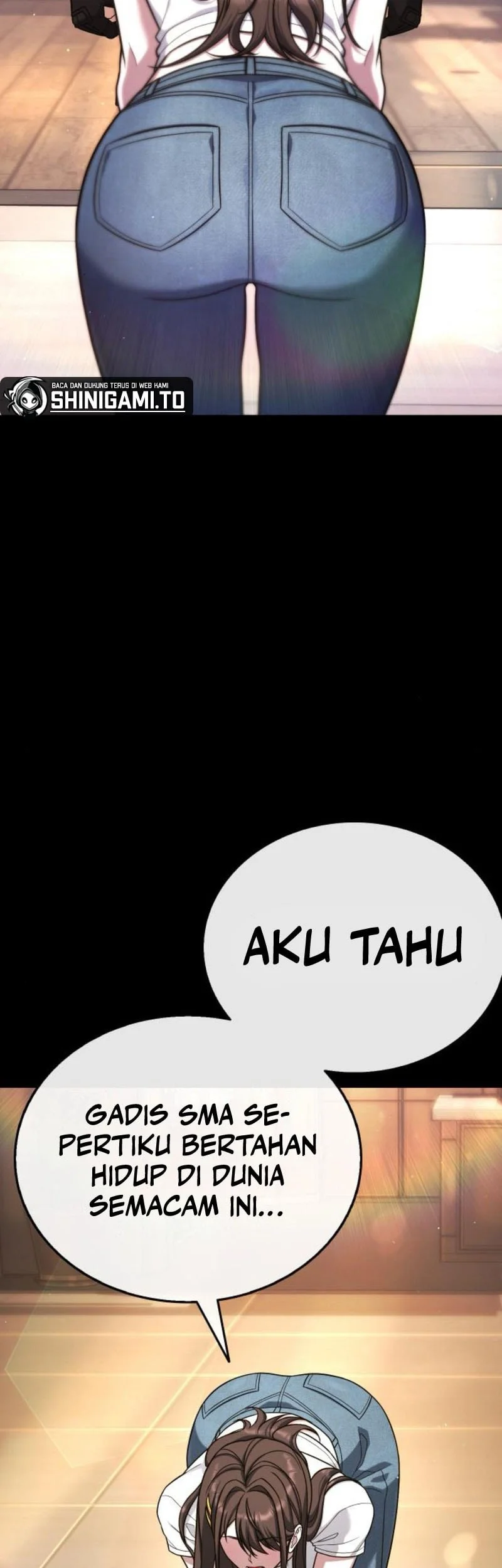 Halaman 91