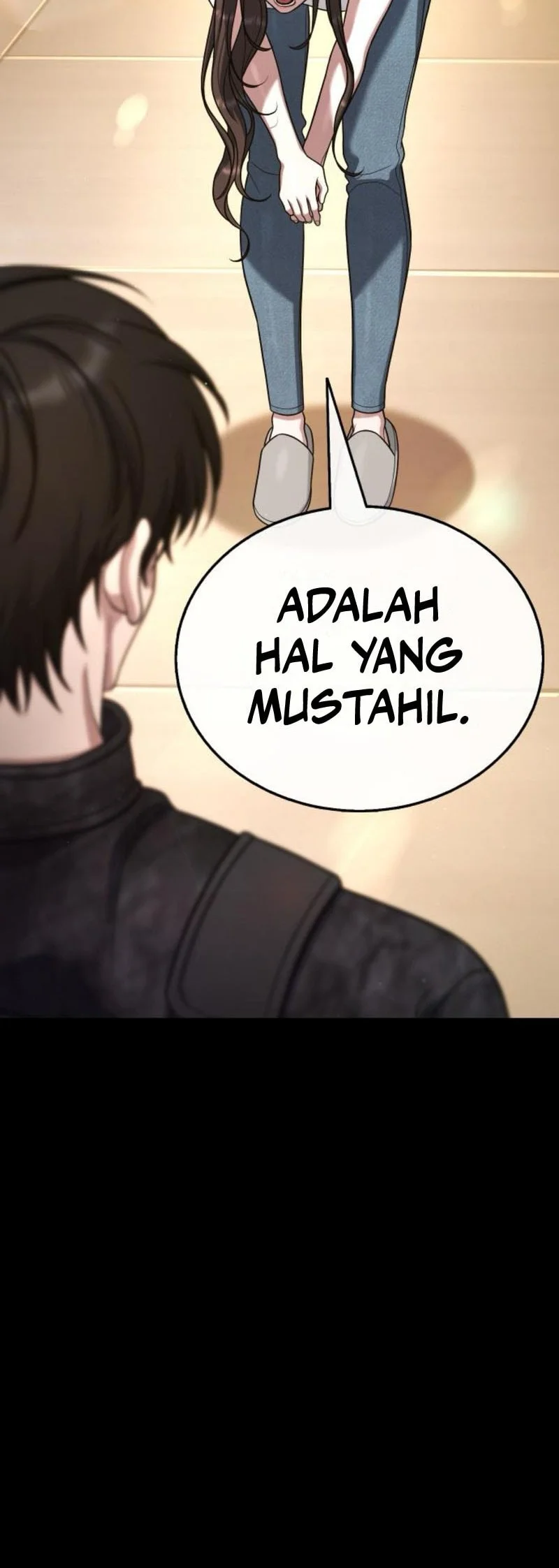 Halaman 92