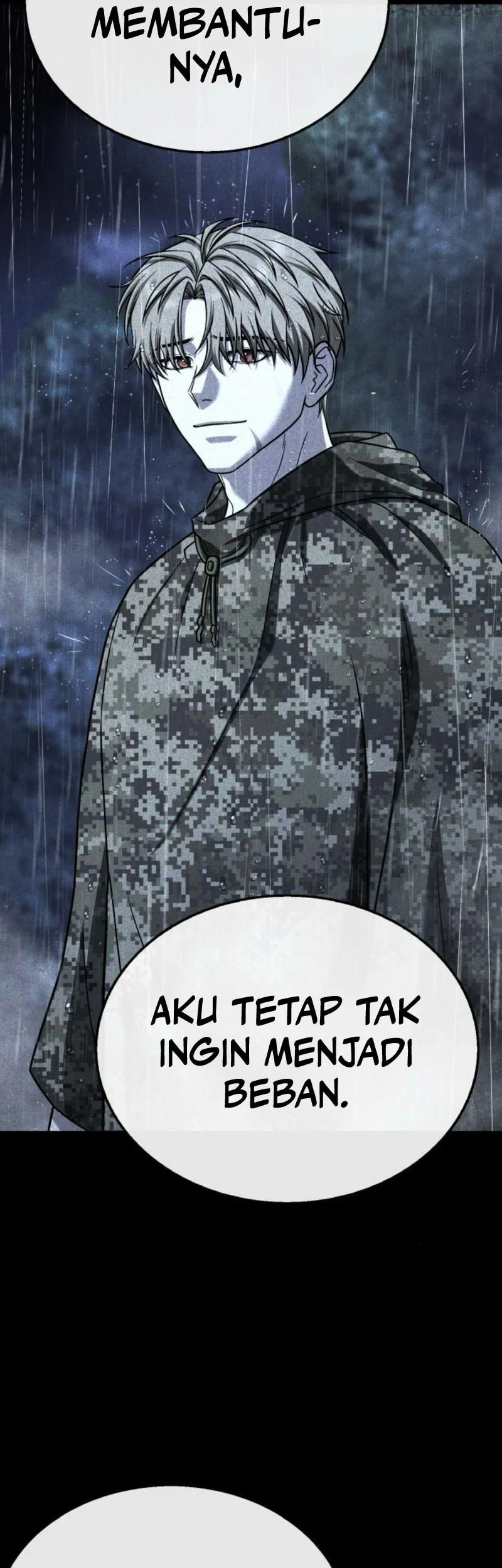 Halaman 94