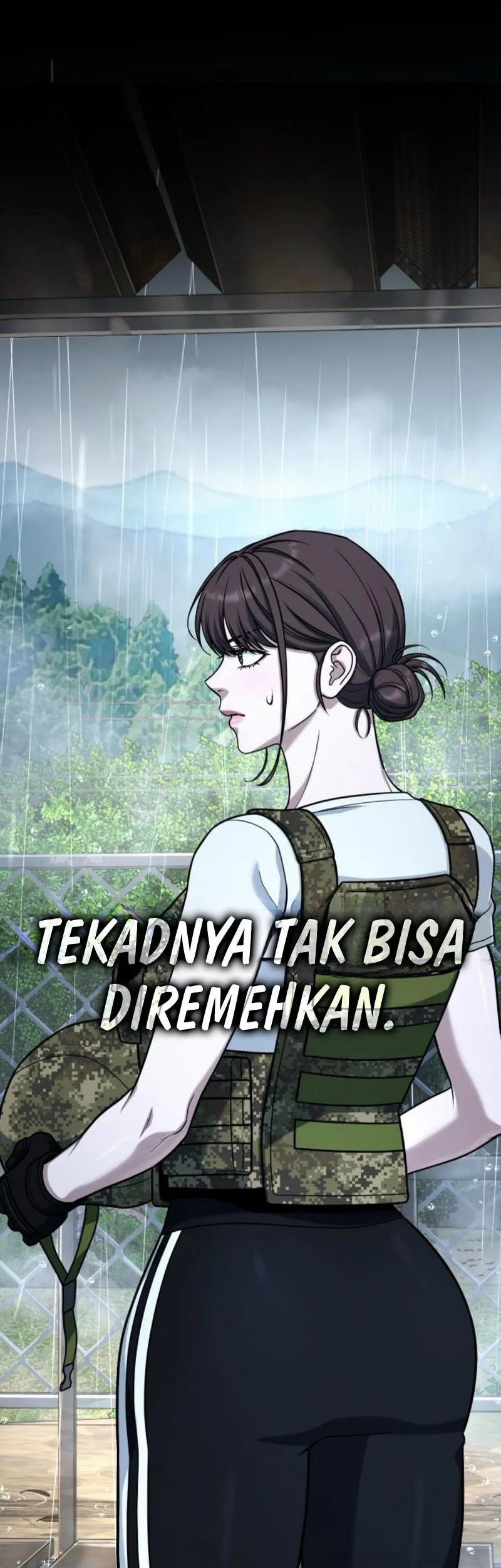 Halaman 98