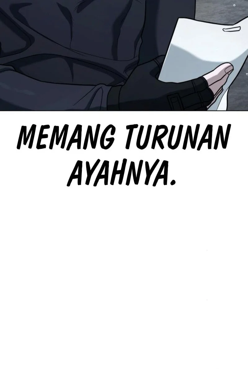Halaman 100