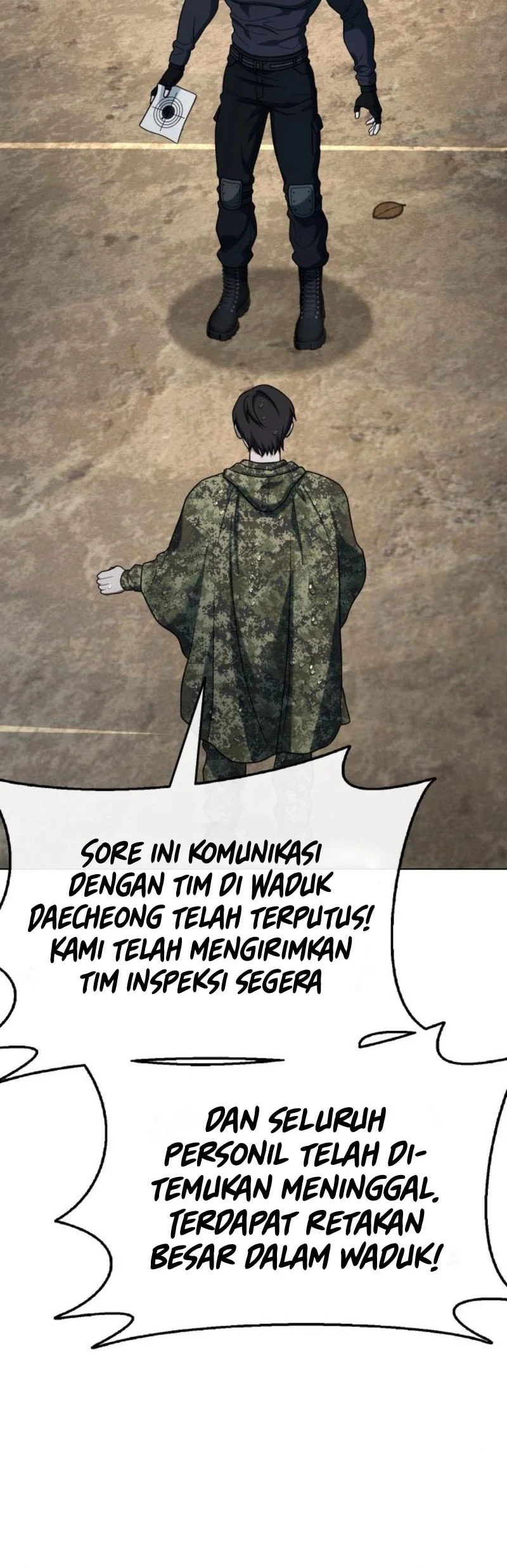 Halaman 104