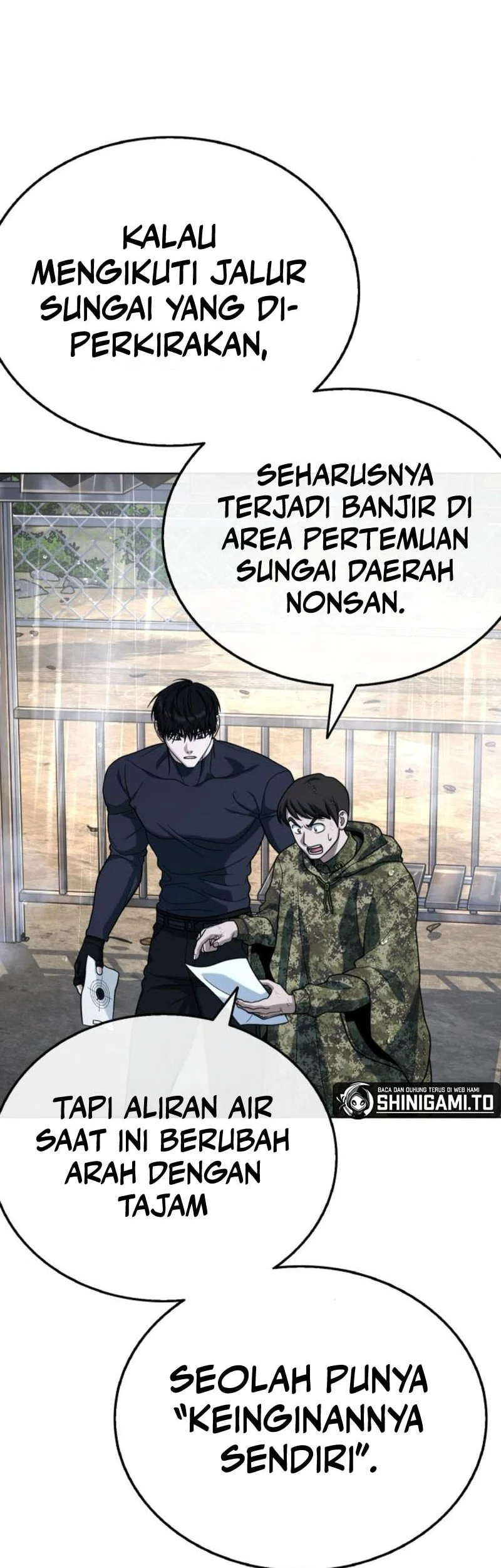 Halaman 106