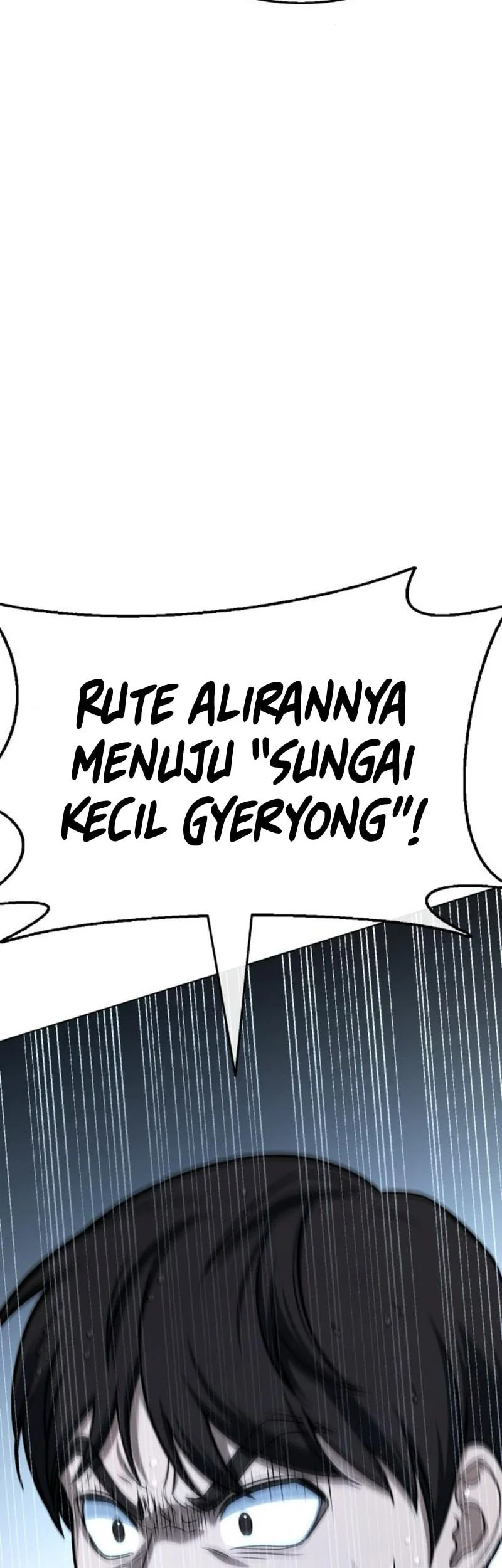 Halaman 107