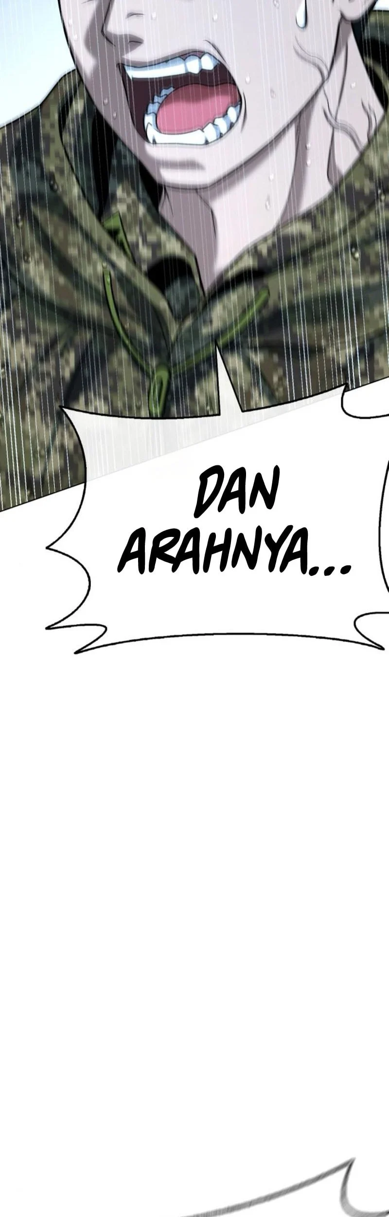 Halaman 108