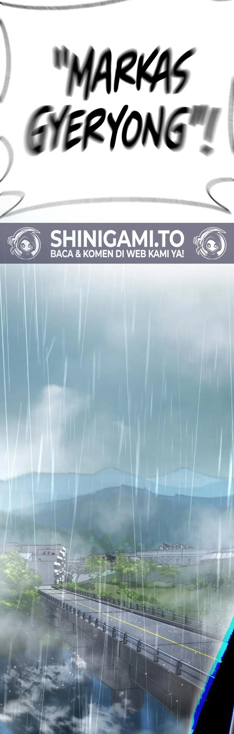 Halaman 109
