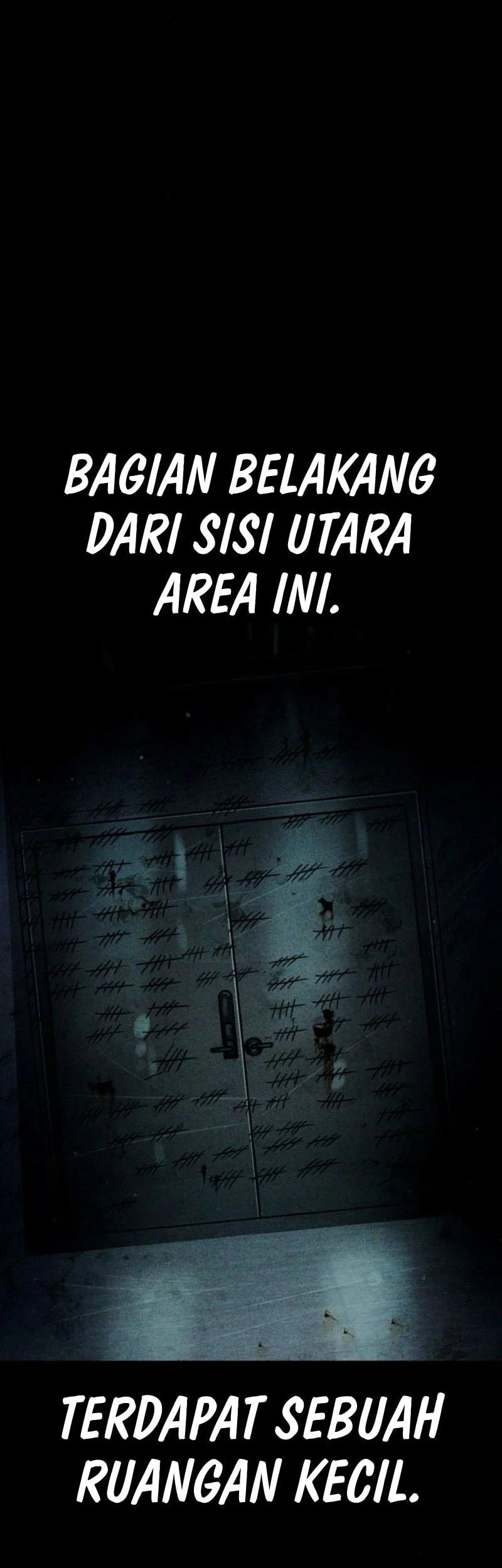 Halaman 31