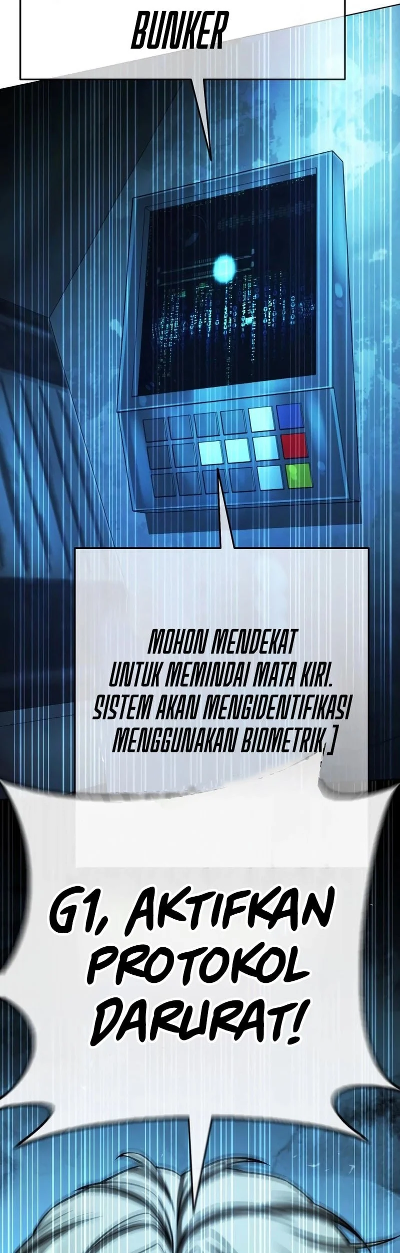 Halaman 44