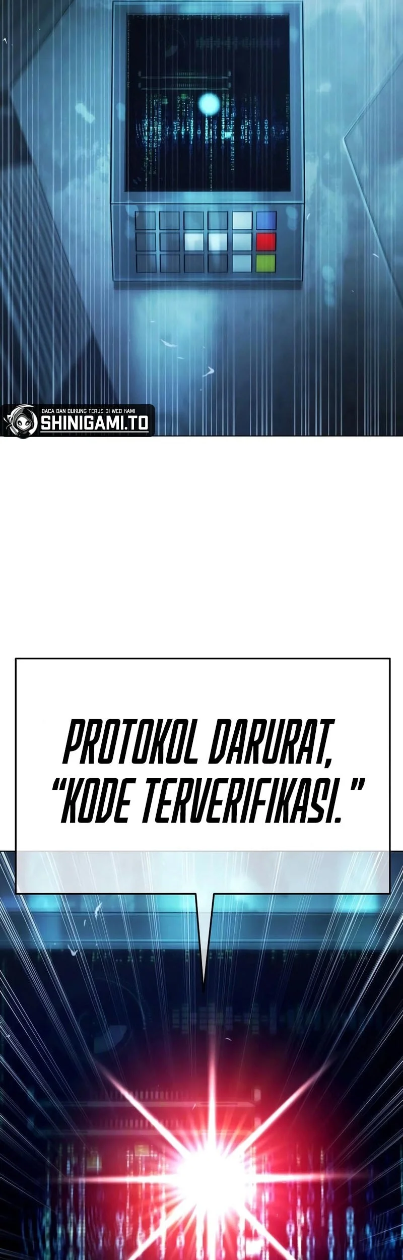 Halaman 46