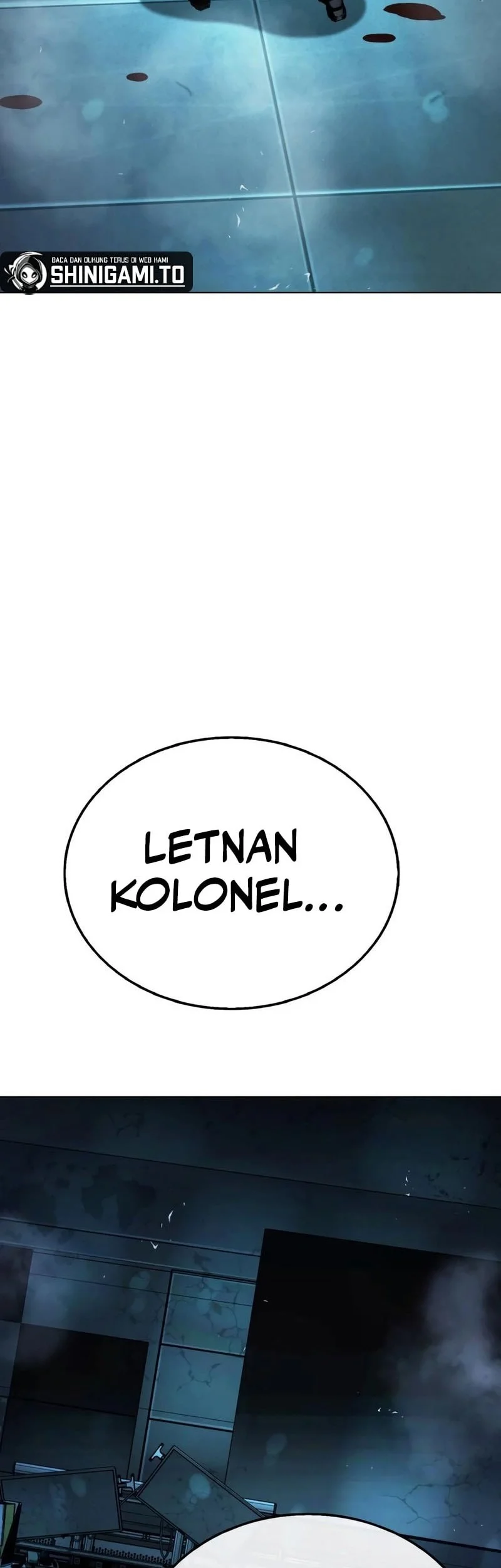 Halaman 59
