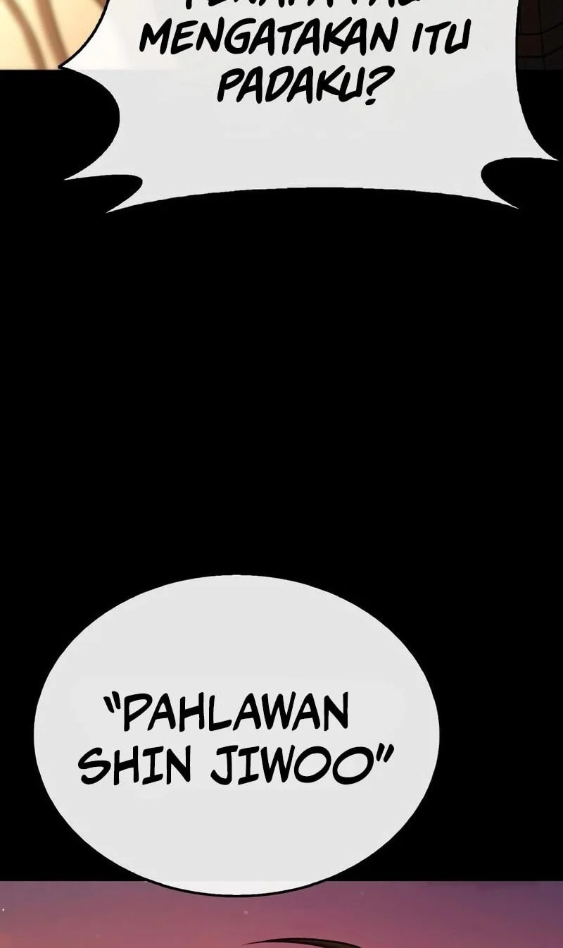 Halaman 77