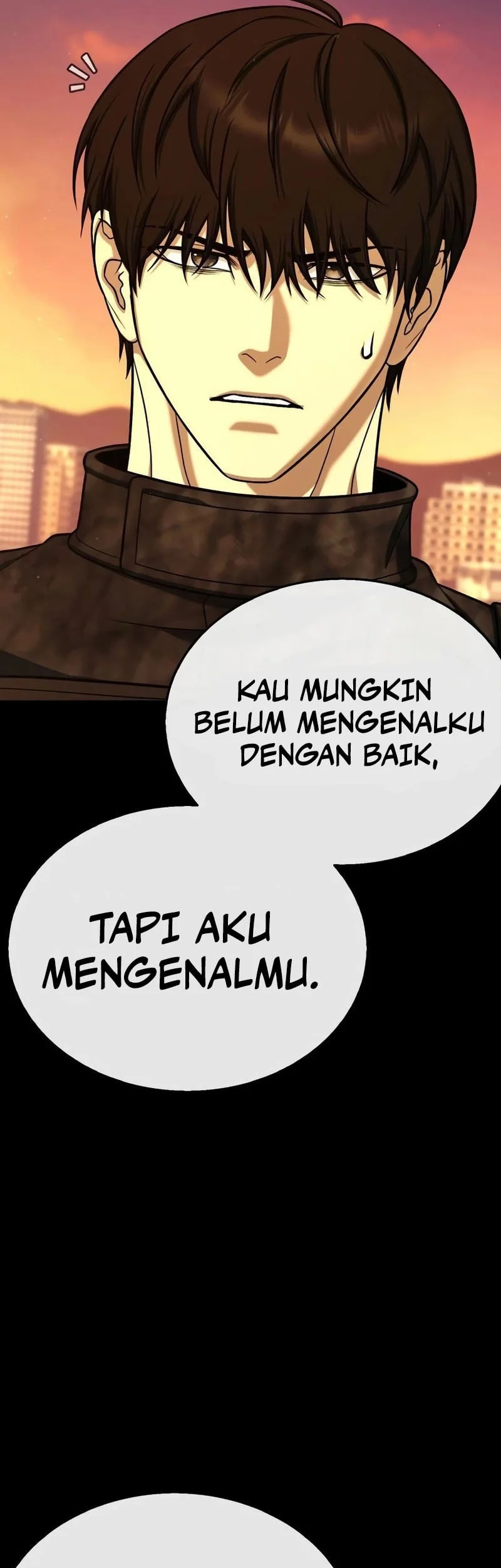 Halaman 78