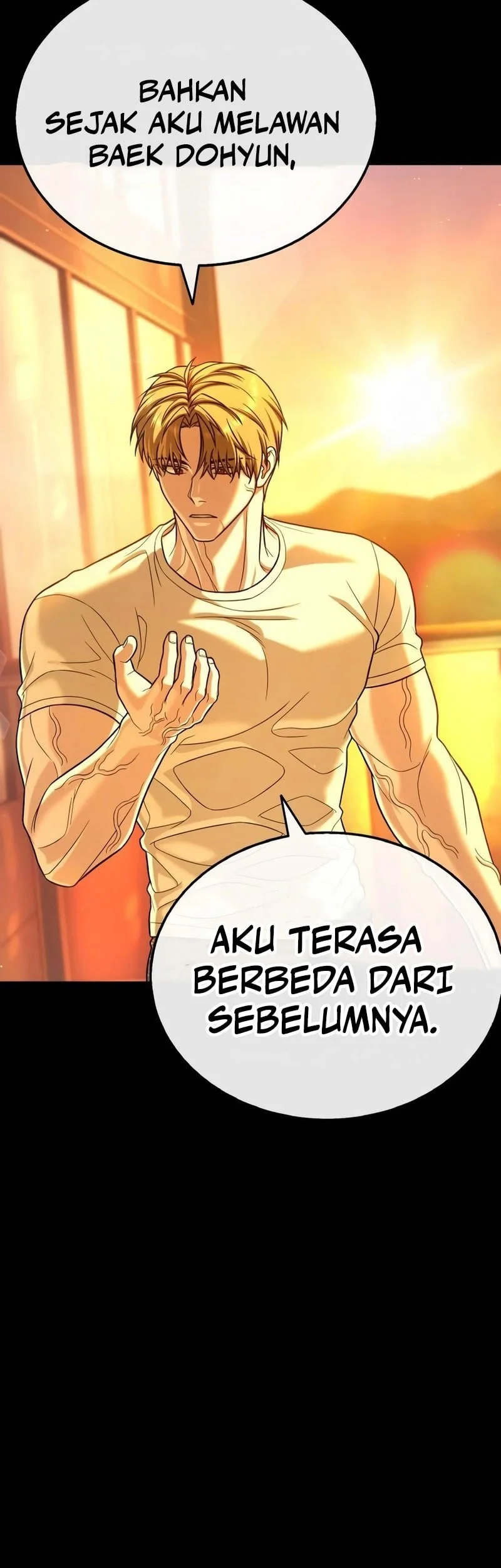 Halaman 80