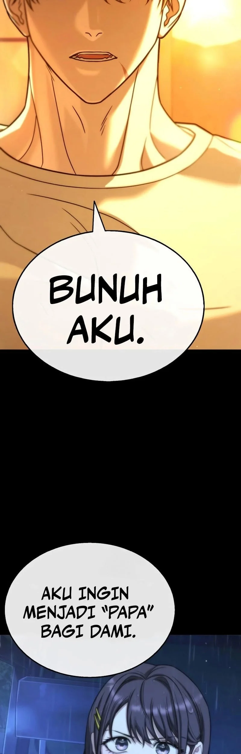 Halaman 84