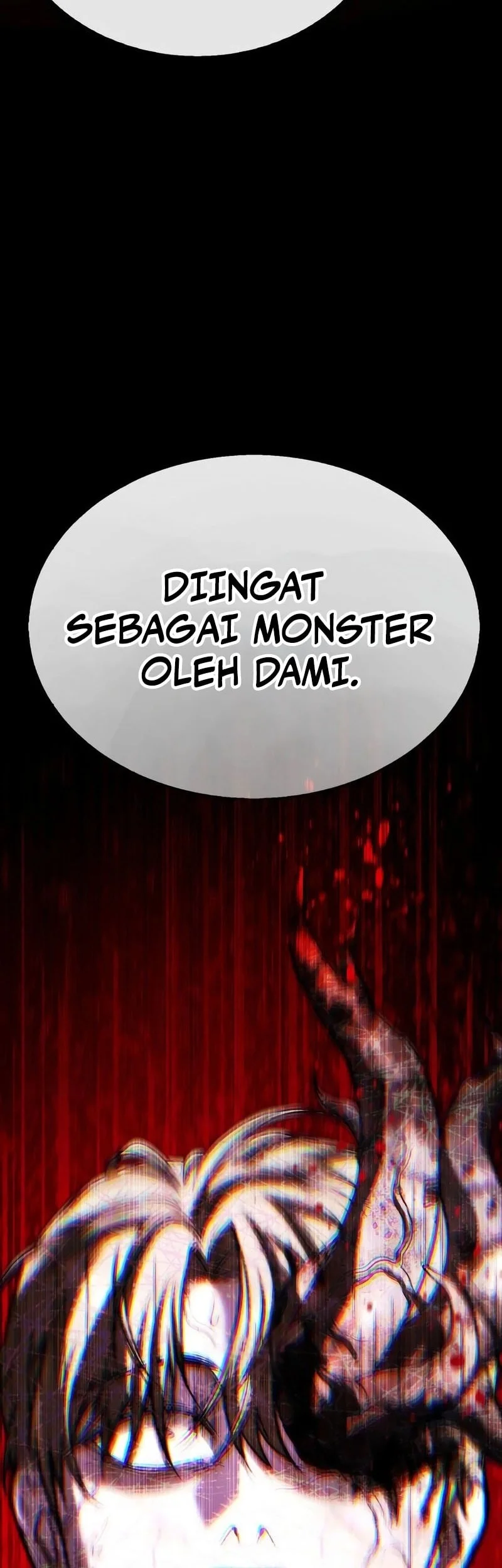 Halaman 87